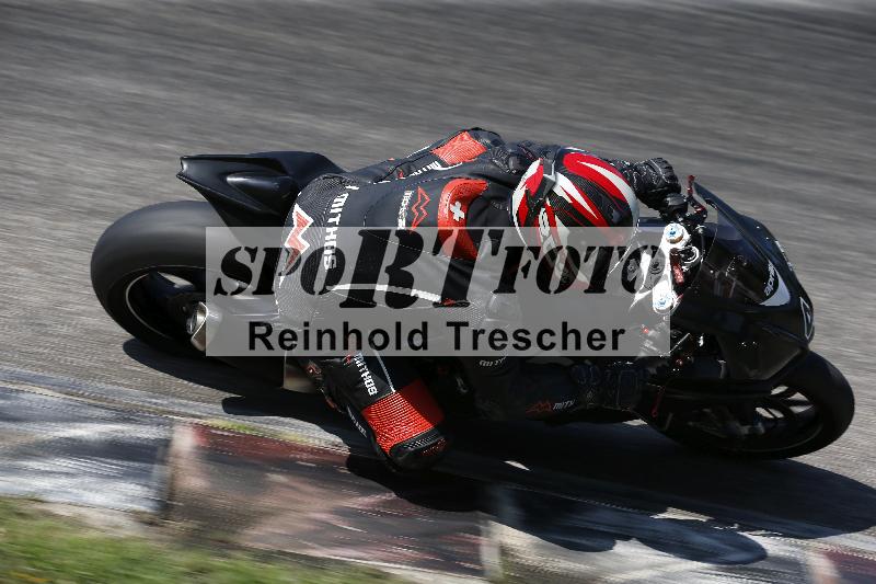 /26 23.07.2026  Speer Racing ADR/Gruppe weiss/4